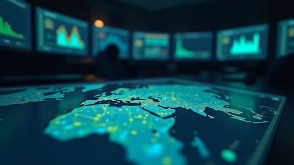Comprendre la transition énergétique et ses défis actuels