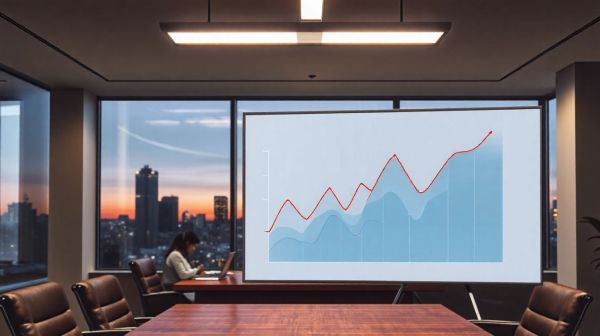 Les enjeux clés de la transition énergétique aujourd'hui