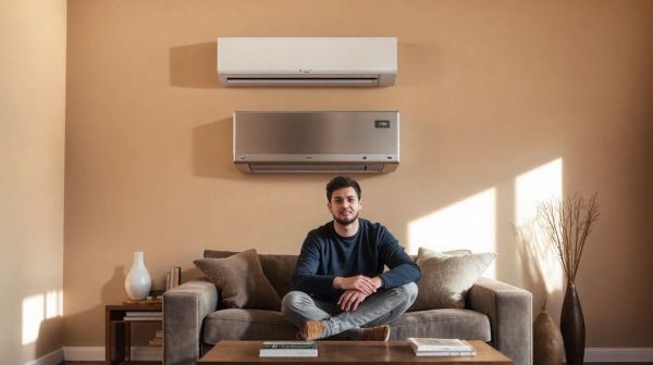 Top stratégies pour réduire vos factures avec la pompe à chaleur