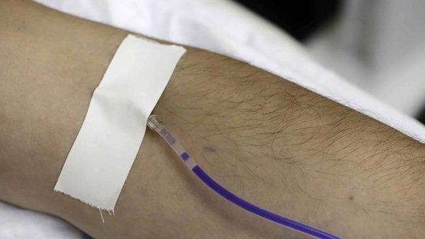 Quelles sont les méthodes alternatives pour apprendre une langue étrangère ?