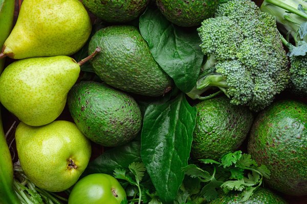 Le pouvoir des super-aliments : les alternatives santé au classique jus d'orange du matin