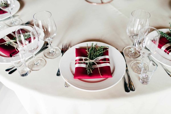 Où stocker son argent ?