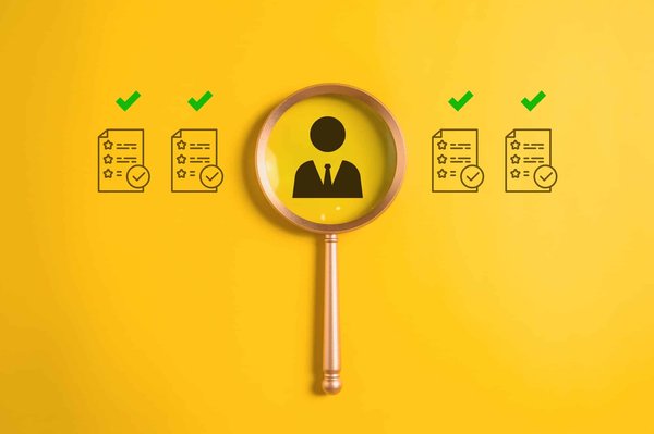 Trouver l'artisan parfait, conseils pour une sélection réussie