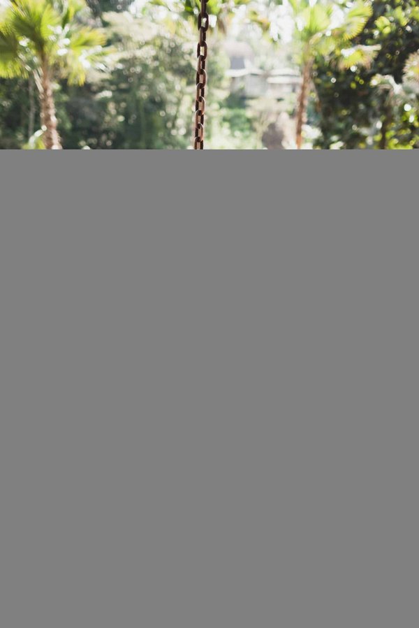 Quelles sont les activités proposées dans un camping dans la Drôme ?