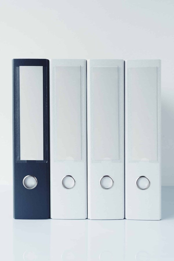 Astuces pour archiver vos documents originaux