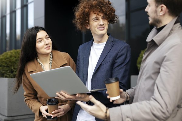 Quelles sont les formations à suivre pour devenir un Costumer Success Manager?