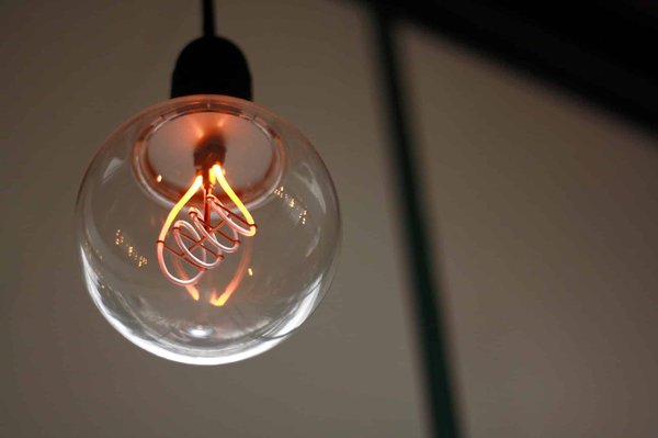 L'art de l'éclairage décoratif à Dijon : Créer une ambiance chaleureuse avec des installations électriques