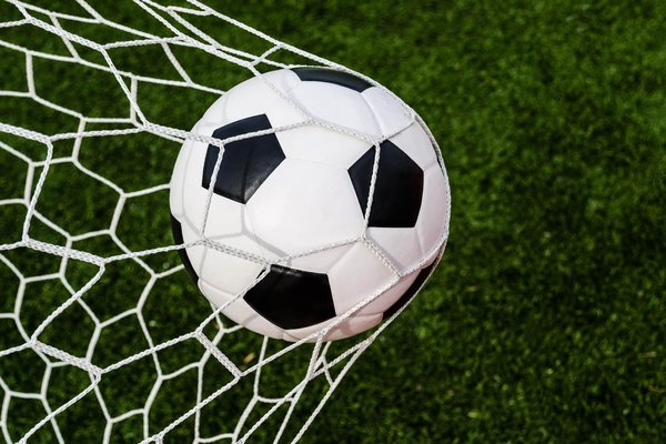 Quelles sont les actualités et les ressources disponibles sur l'espace-football ?