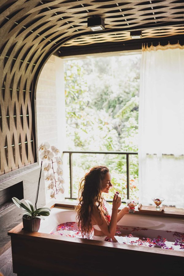 Bénéficiez d'un service unique lors de votre séjour en camping à Aveyron.