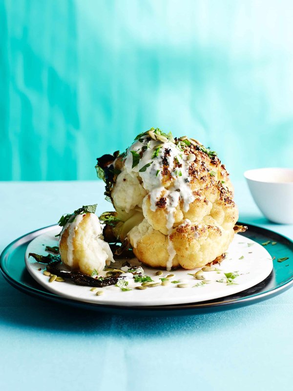 Extension de maison en kit : Comment allier simplicité d'installation et personnalisation ?