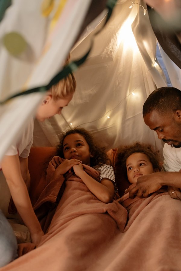 Est-il possible de dormir 4h par nuit ?