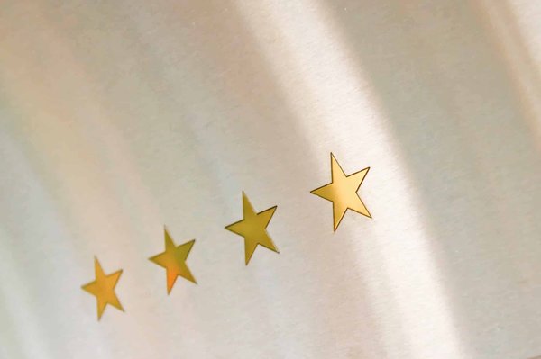 Quels sont les campings de Royan qui offrent des animations et des spectacles en soirée ?