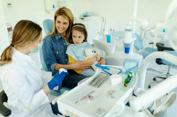 Clinique médicale familiale : quels sont les services proposés ?