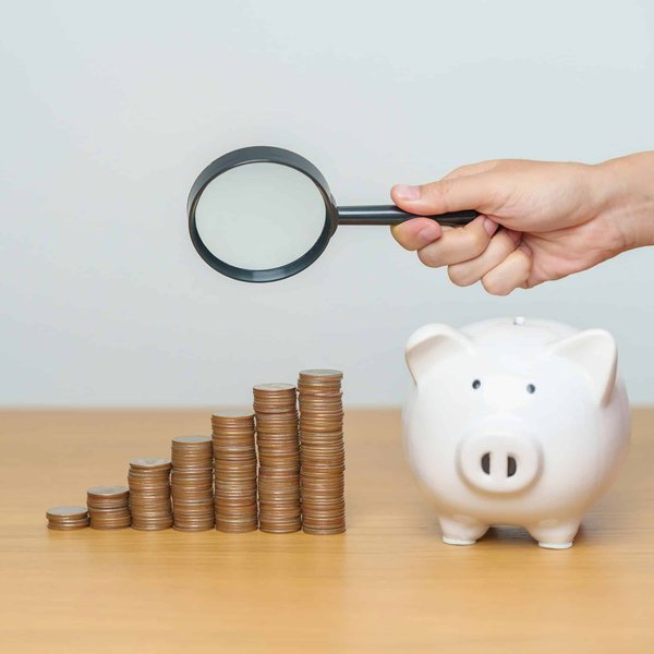 Devenir auto-entrepreneur : quelles sont les alternatives de financement ?