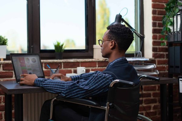 Comment mesurer le succès et l'impact d'un club client sur votre entreprise?