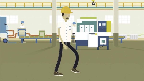 Quels sont les conseils pour animer des séances de conte en bibliothèque pour le jeune public?