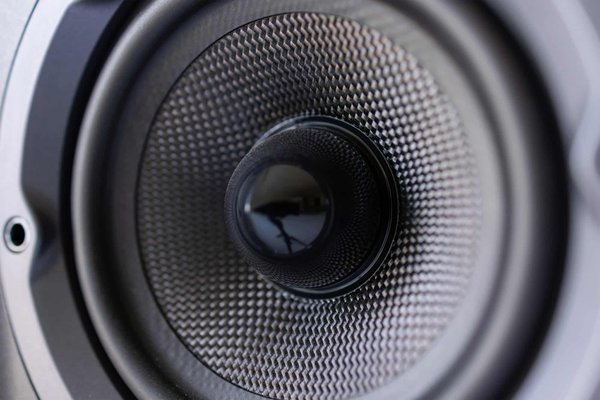 Quel matériel trouver chez Audiophile Hifi ?