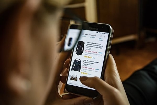 Top 3 des boutiques musulmanes en ligne en 2023