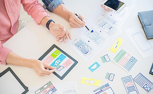 Comment améliorer votre visibilité sur le web dans le département de Seine-et-Marne grâce au SEO ?