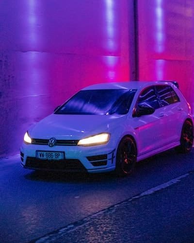 Les avantages de la recharge à destination