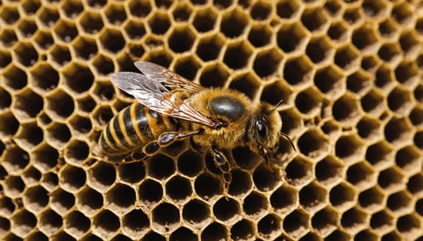 Comment planifier une journée de sensibilisation à la protection des abeilles?