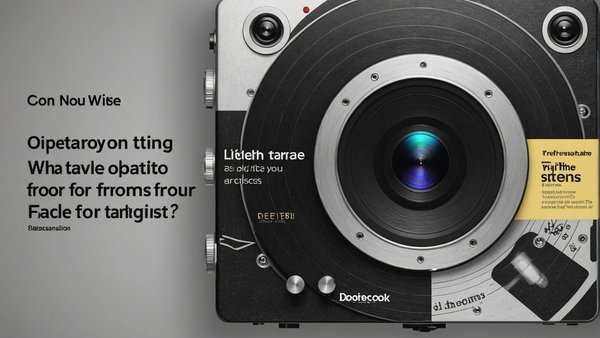 Quelles sont les meilleures chansons de vos artistes préférés ?