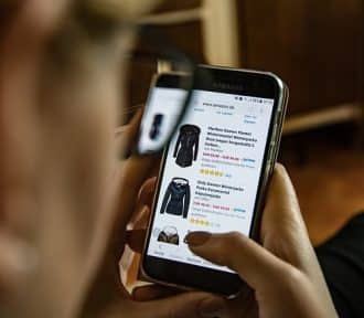 Top 3 des boutiques musulmanes en ligne en 2023