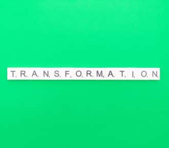 Comment l’utilisation efficace des données peut transformer votre entreprise