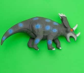 Comment choisir le bon jouet dinosaure pour votre enfant ?